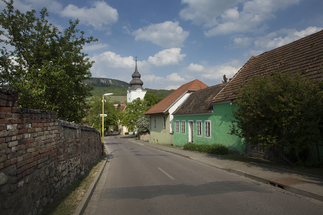 U Floderů foto 3