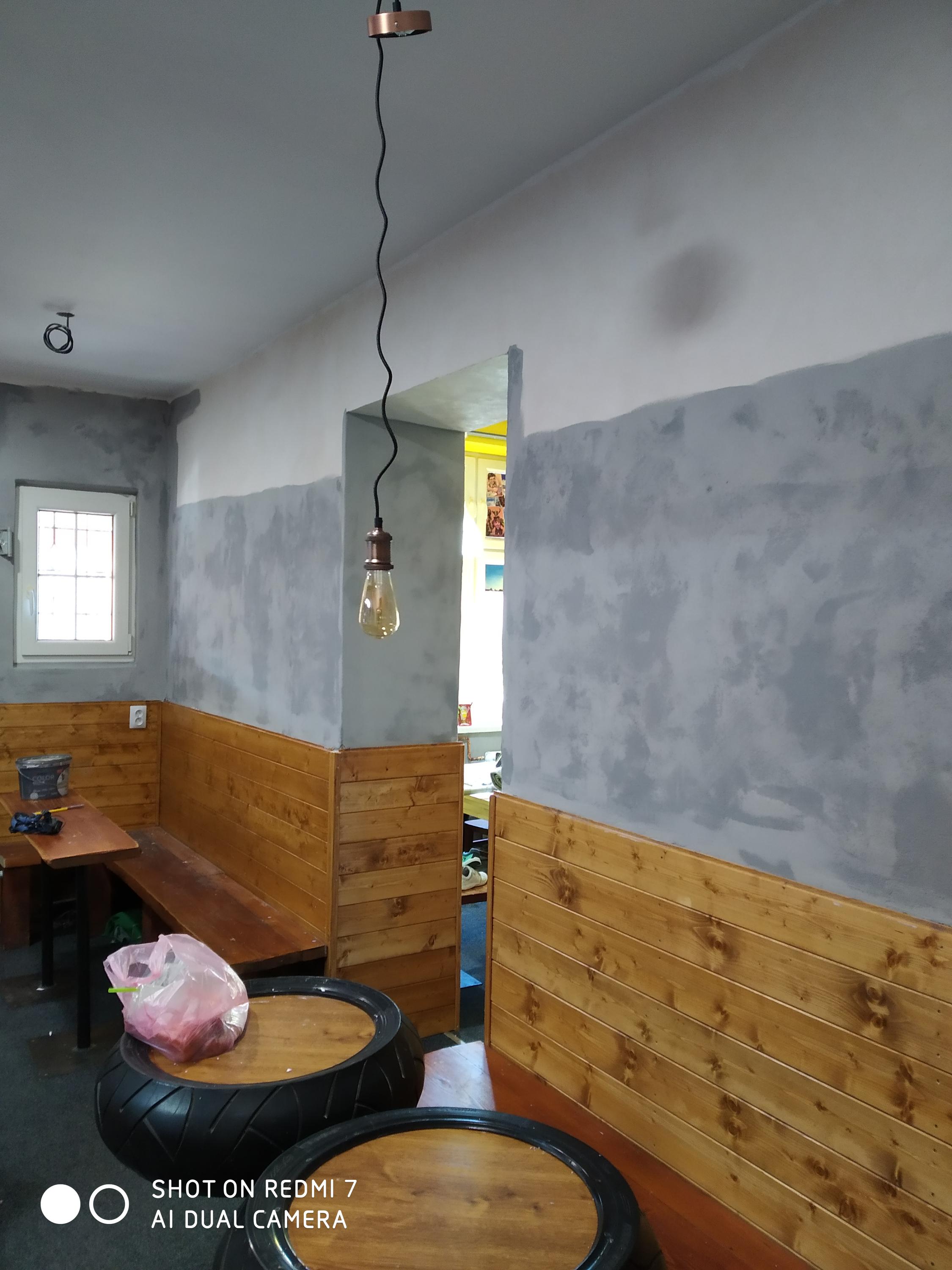 Piverna Orlovna foto 5