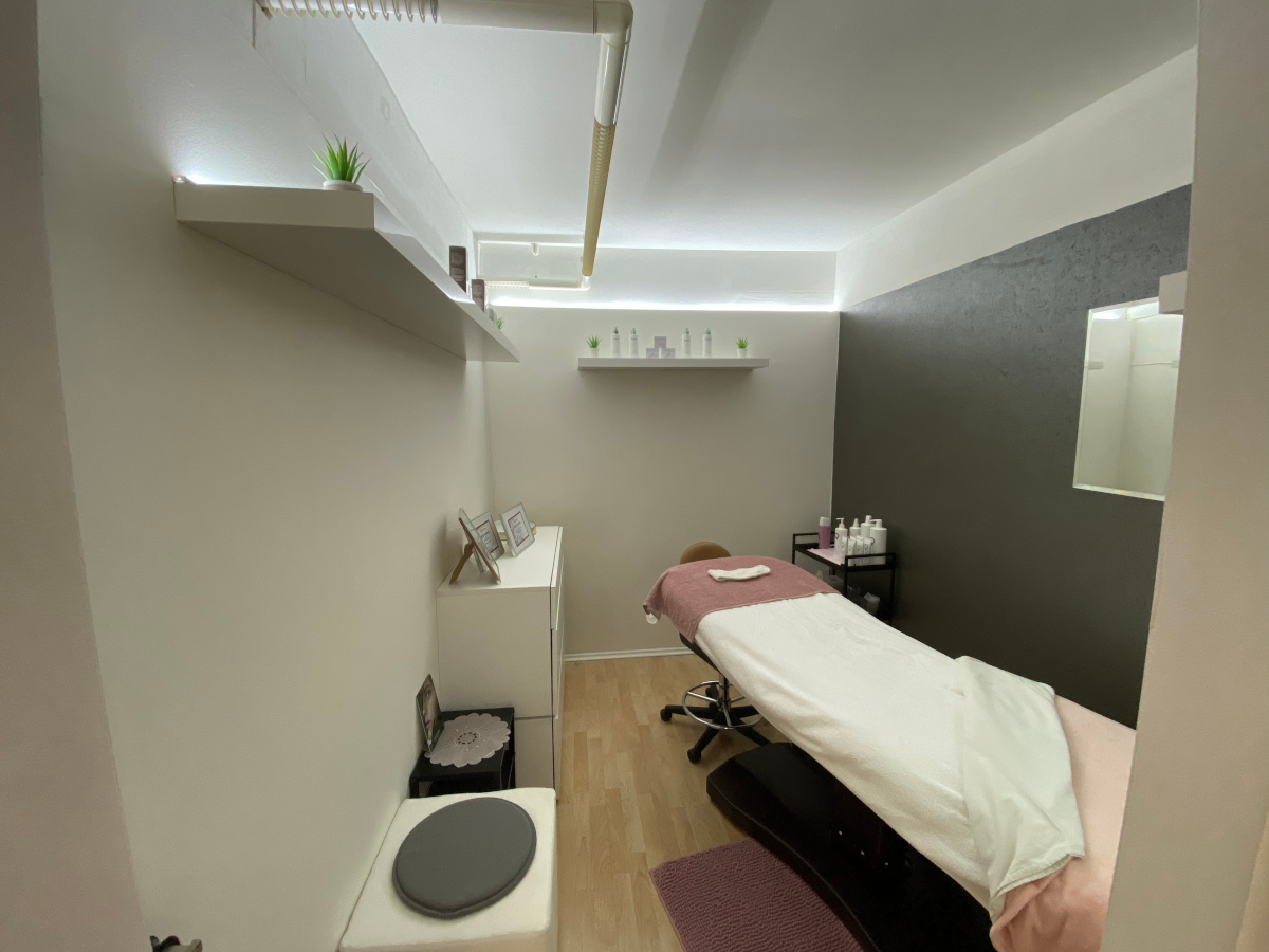 Kosmetický salon Denisa Zralá foto 1