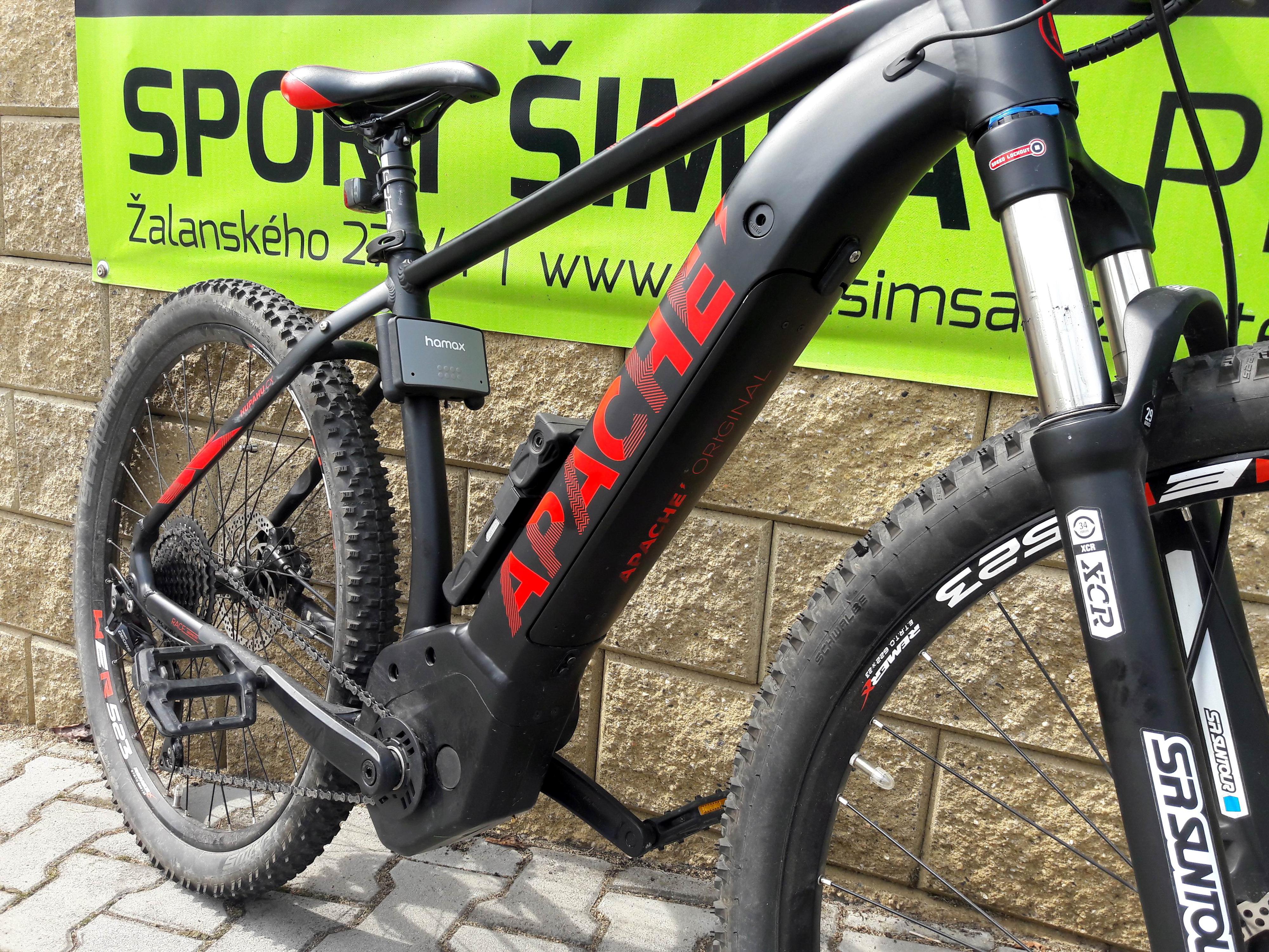 Sport Šimsa foto 5