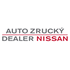 logo - Auto Zrucký, spol.s r.o.