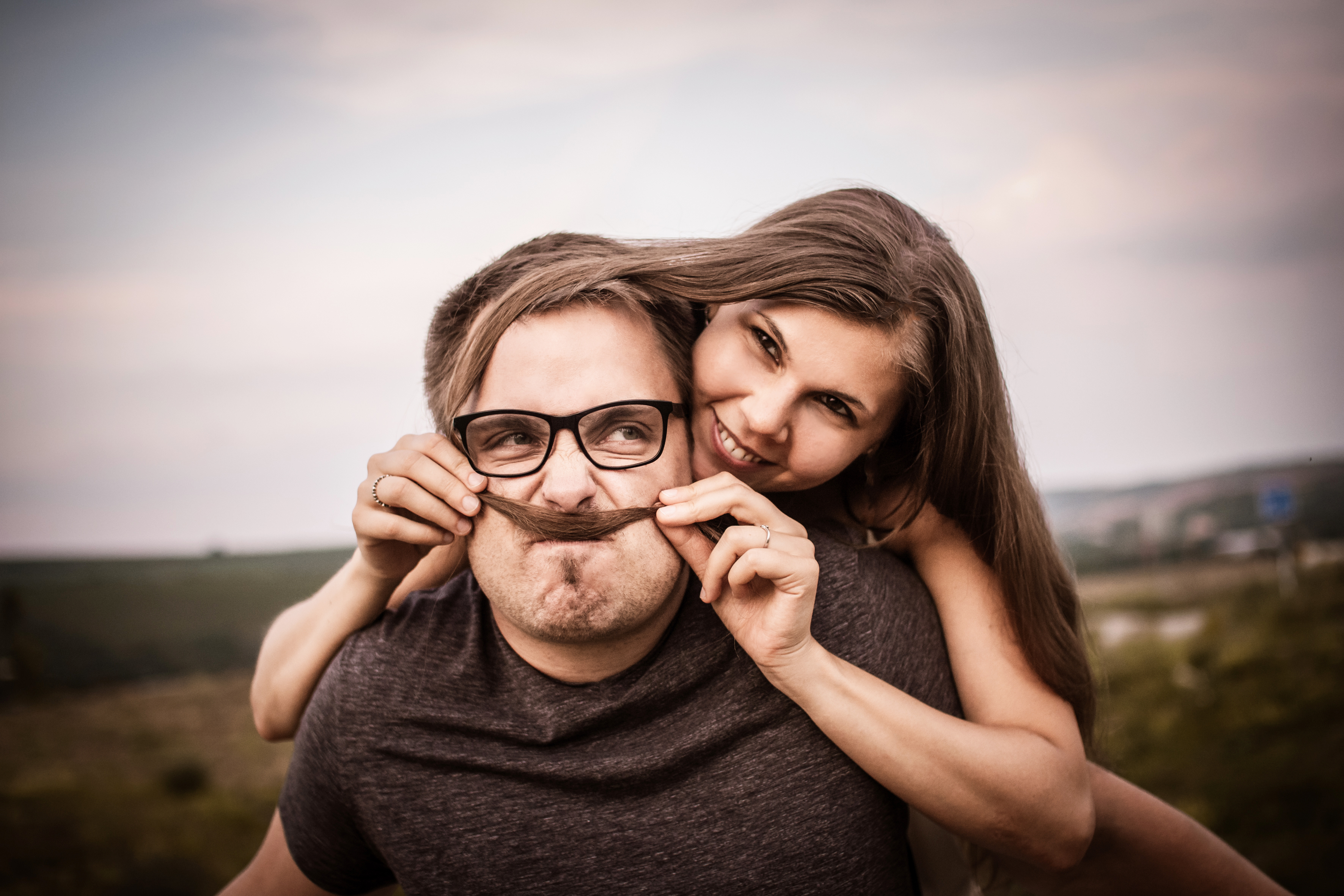 Fotoateliér Alena Oršoničová foto 2