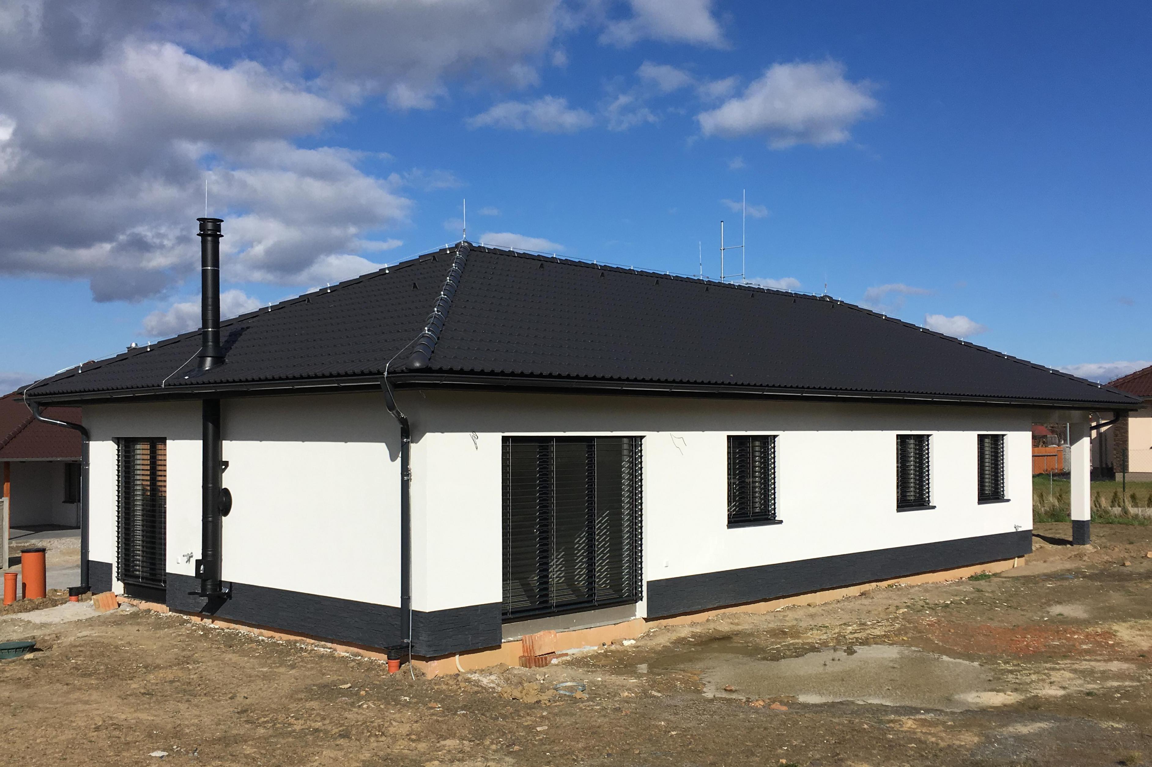 Tomáš Velich - dumvplzni.cz