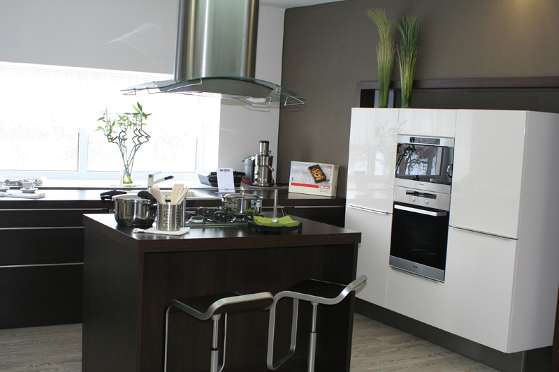 ETD ELEKTRO Trhové Dušníky foto 3