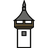 logo Říp