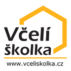 Pleva Propolisová tinktura 48 g v obchodě Včelí školka