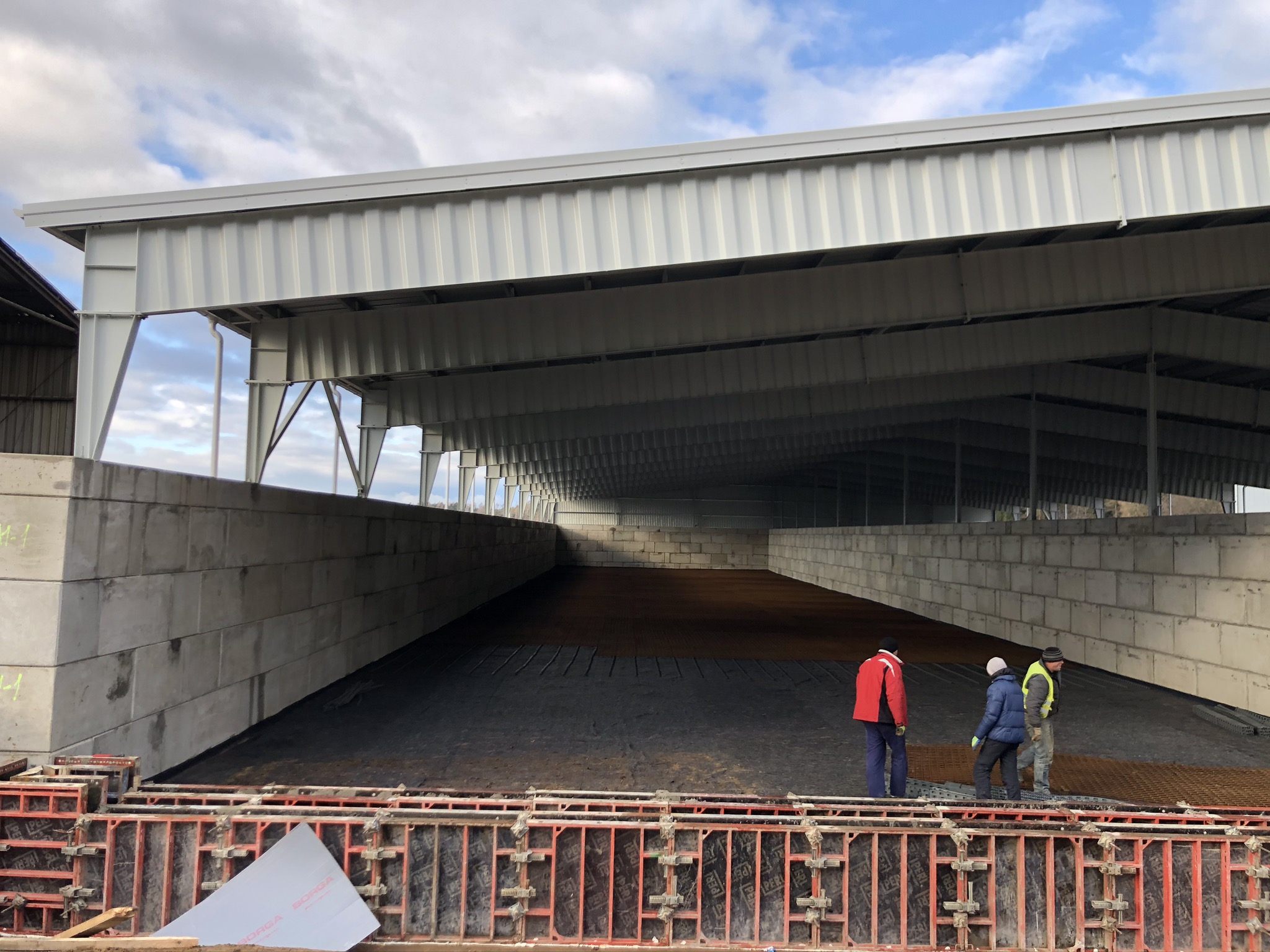 MegaBeton s.r.o. foto 2