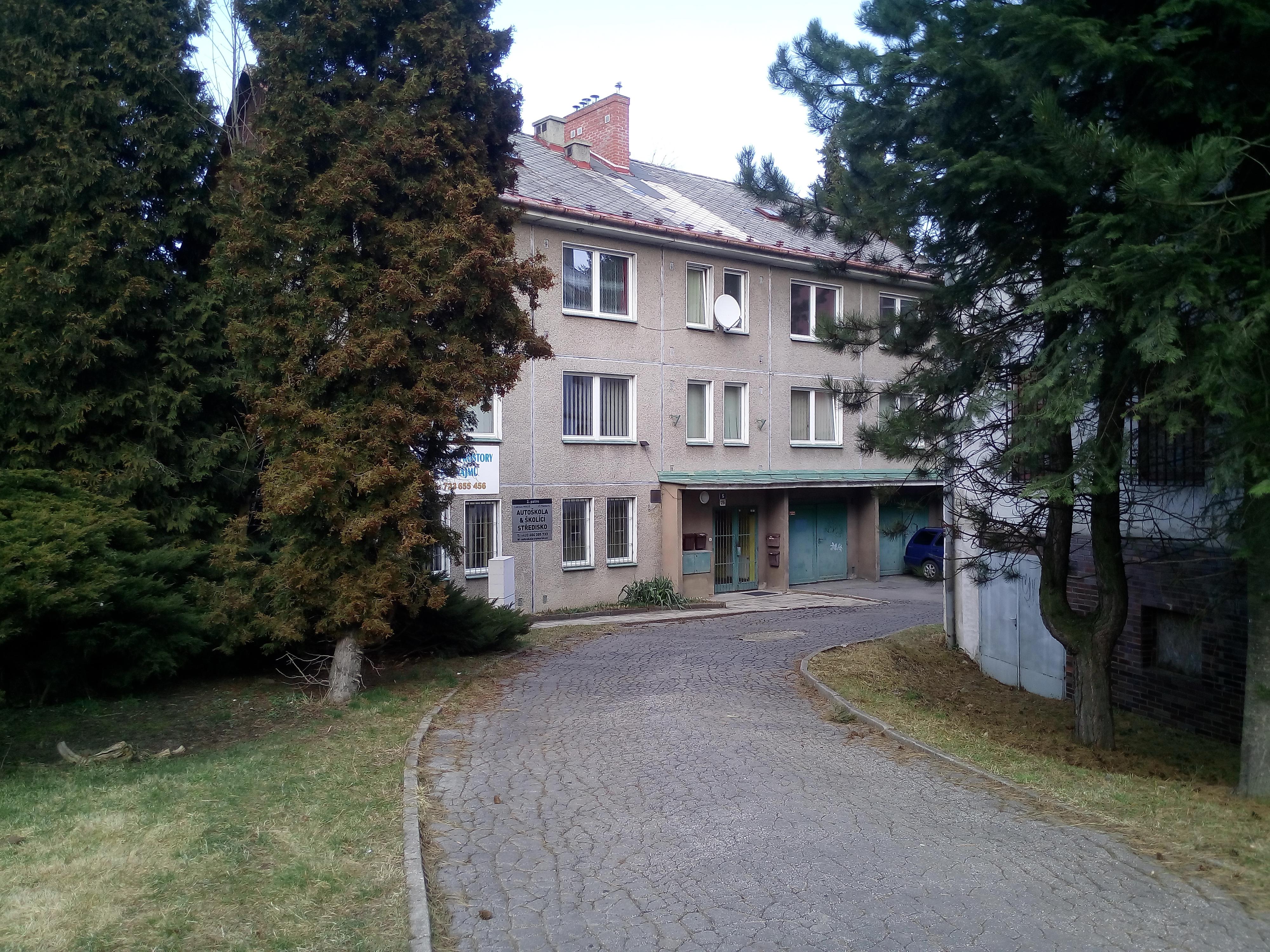 Autoškola a školící středisko Mikuš - Jedinák s.r.o. foto 4