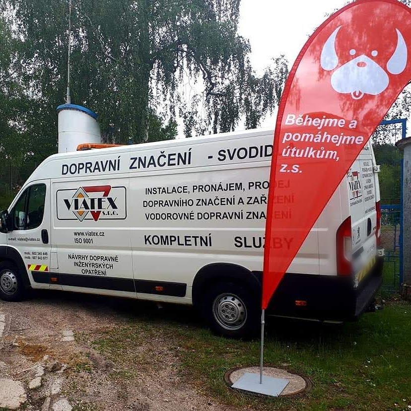 VIATEX s.r.o. foto 6