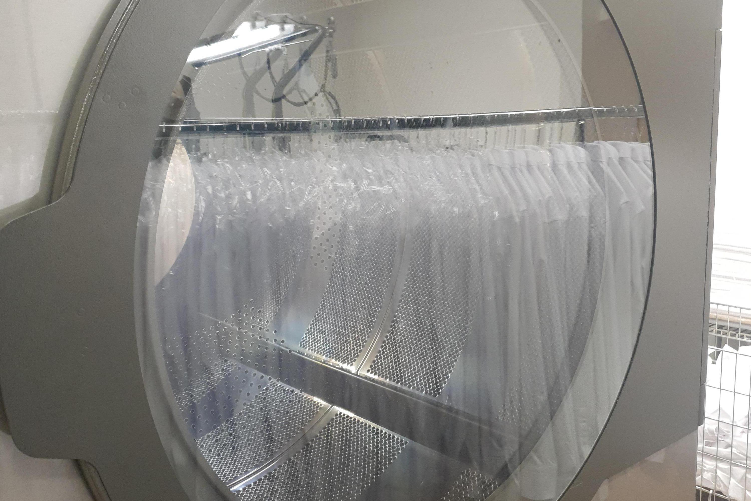 Prádelna a čistírna  Family