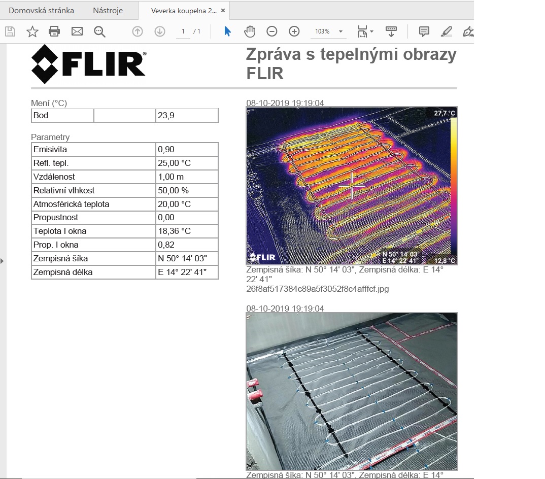 Valena Vít-elektrosluzby.info foto 5