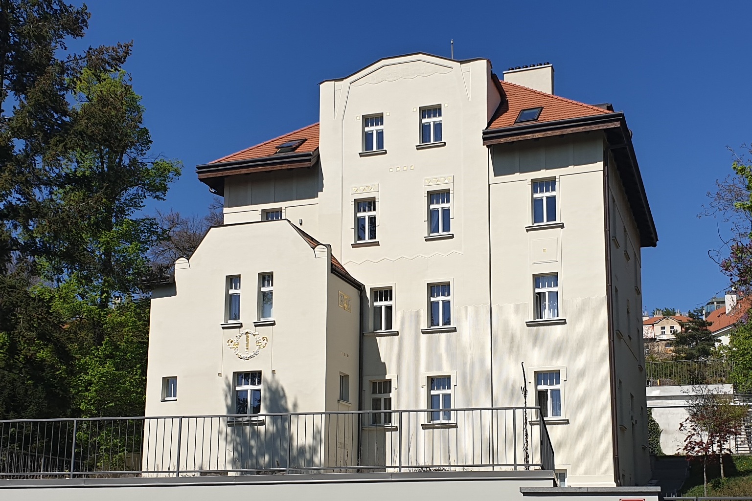 AZ EKOTHERM foto 2