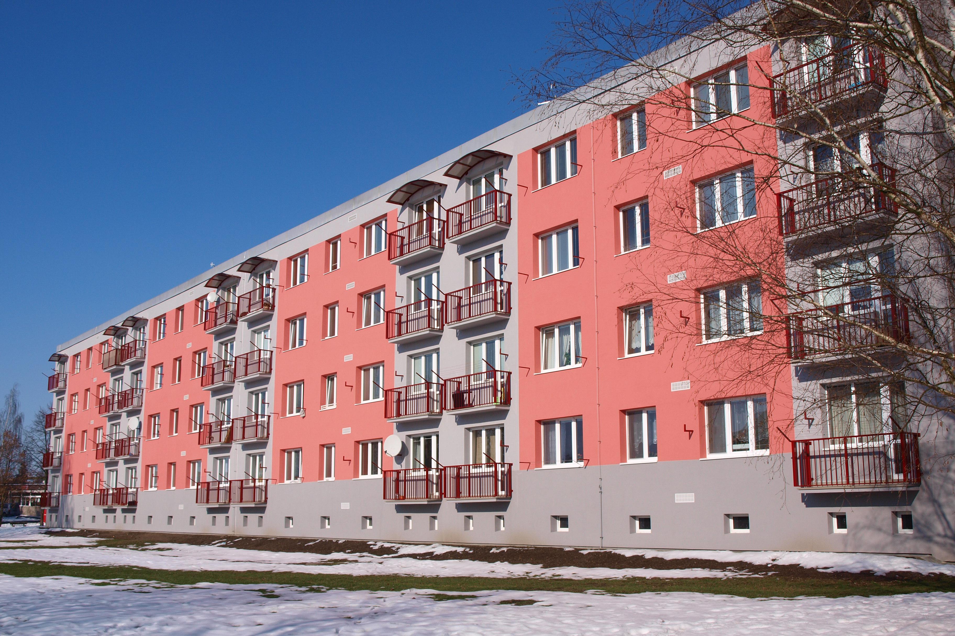 EUROTHERM - CZ, s.r.o.