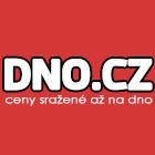 Logo obchodu DNO elektro