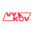 logo VYKOV STEEL