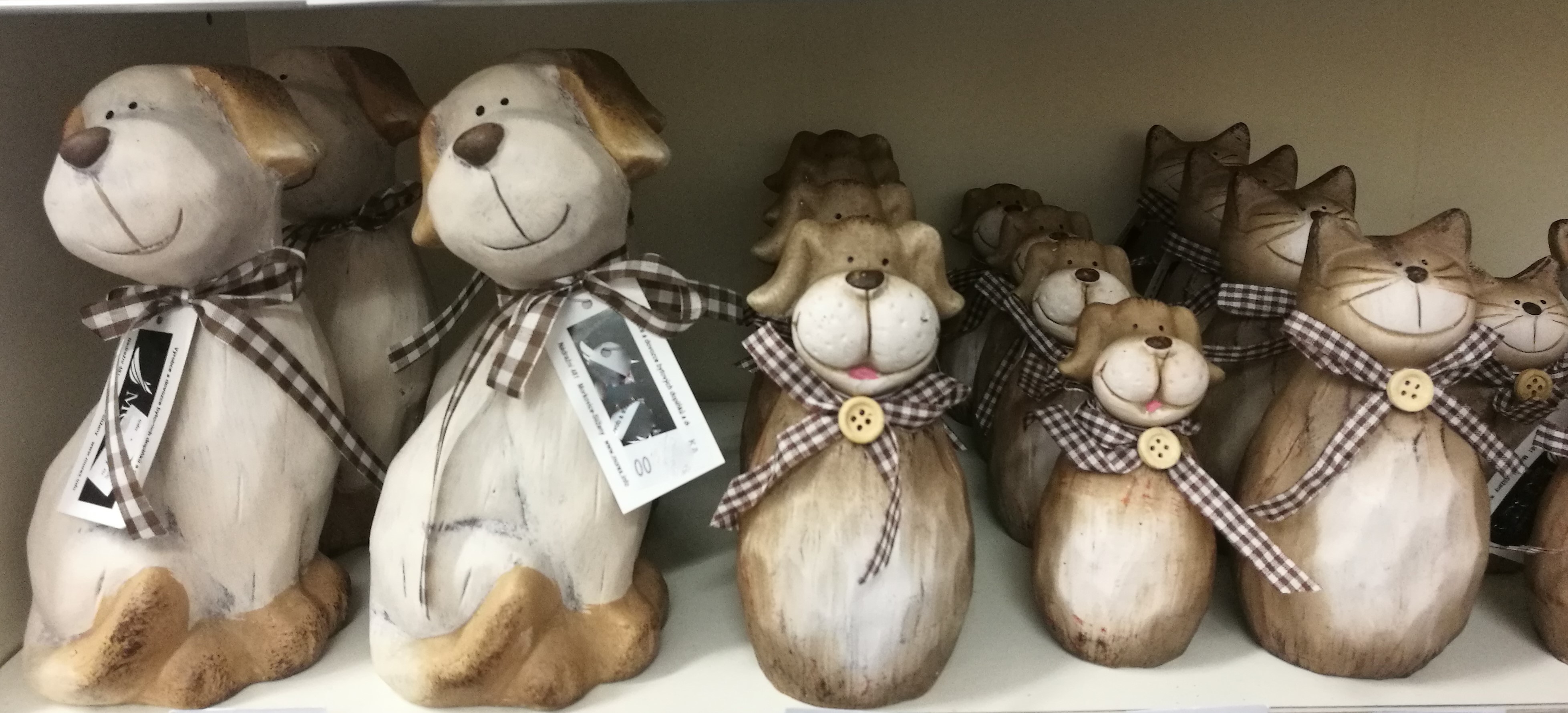 Květinářství U růže foto 2