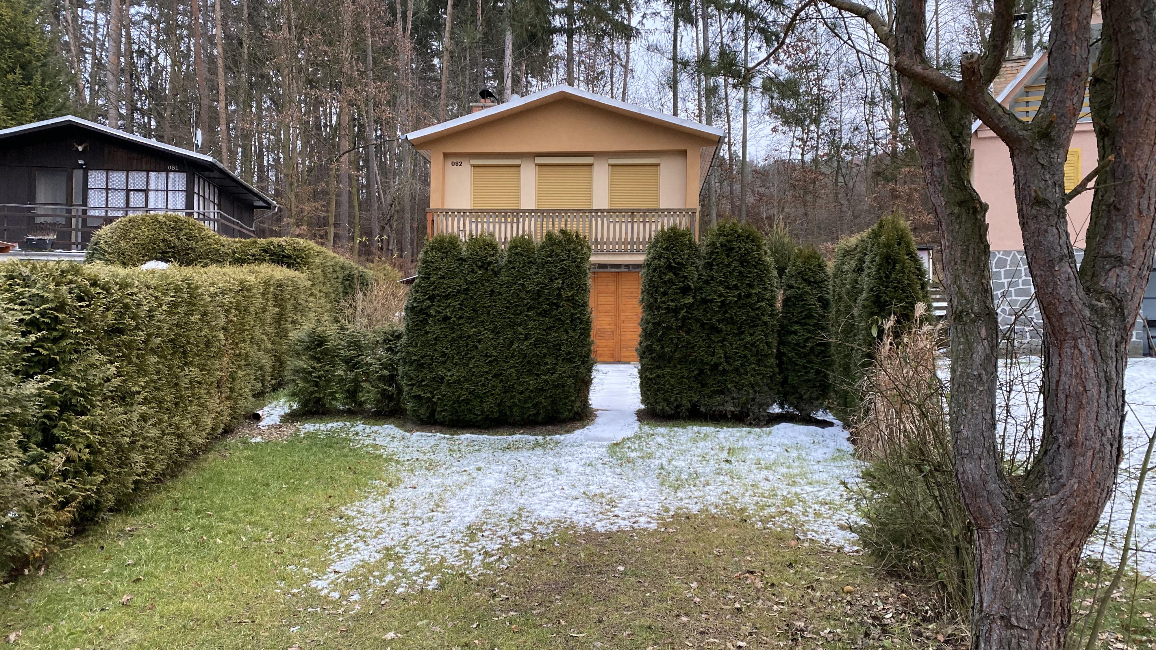 RIVIÉRA PÍSTOVICE SPORTOVNÍ AREÁL foto 2