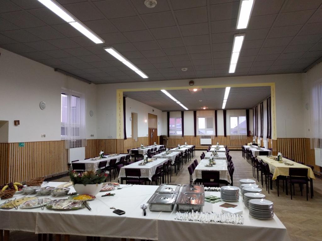 Základní organizace Českého zahrádkářského svazu č. 1 Třebíč foto 3