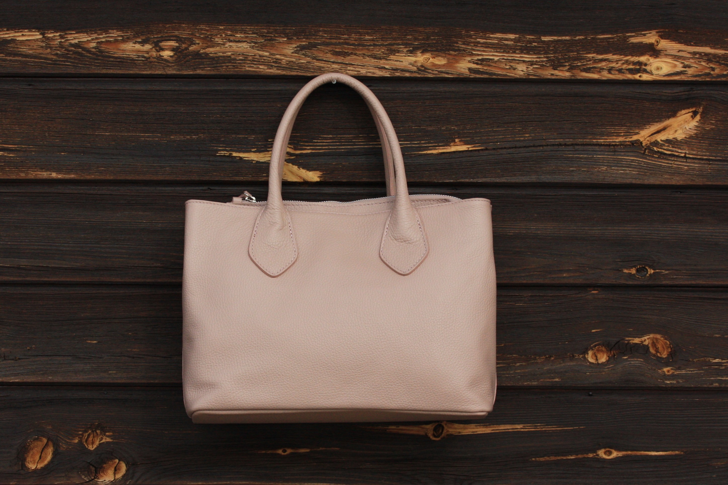 WE love bags foto 6