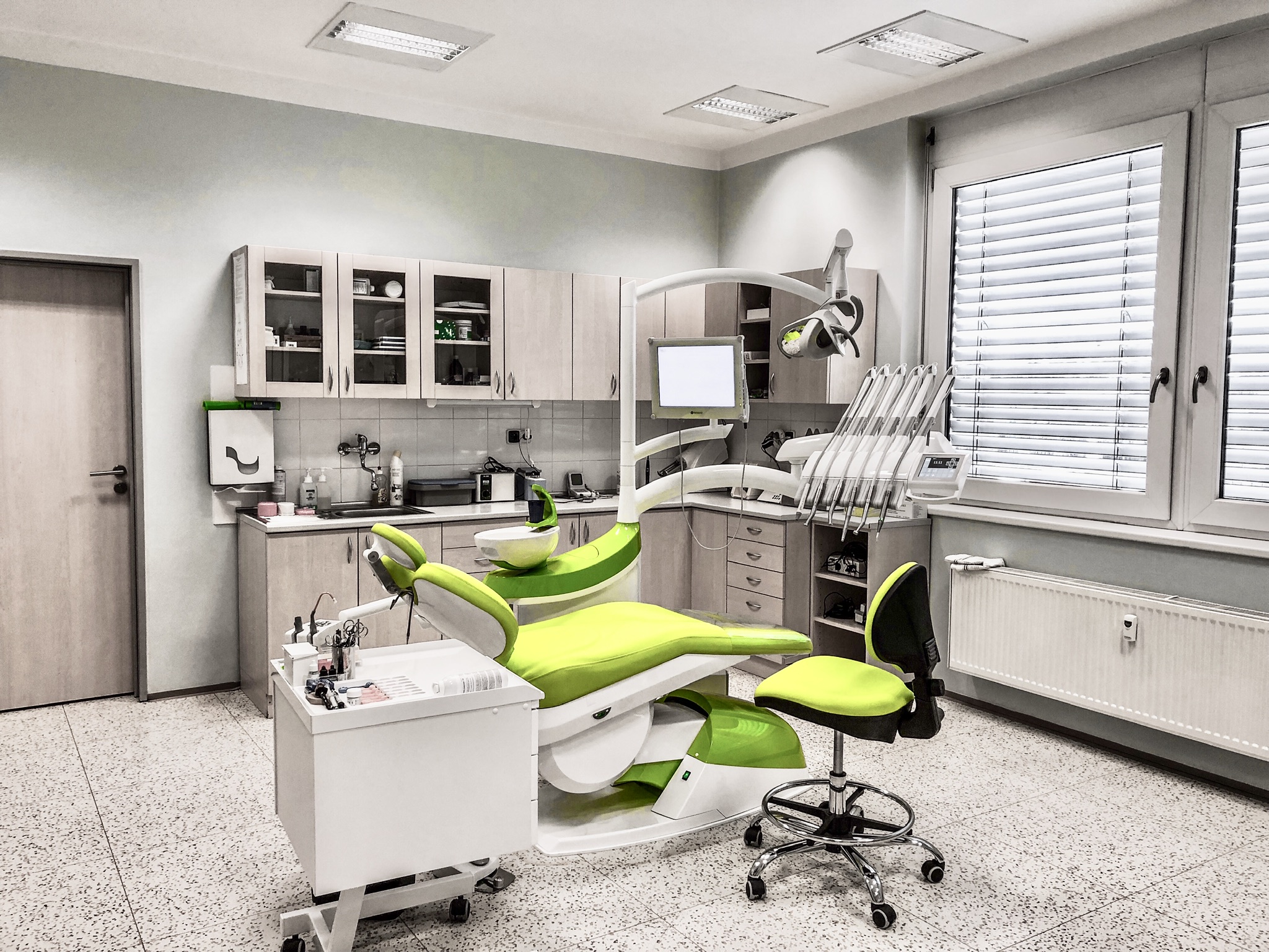 STOMATOLOGIE DENS, s.r.o. foto 2