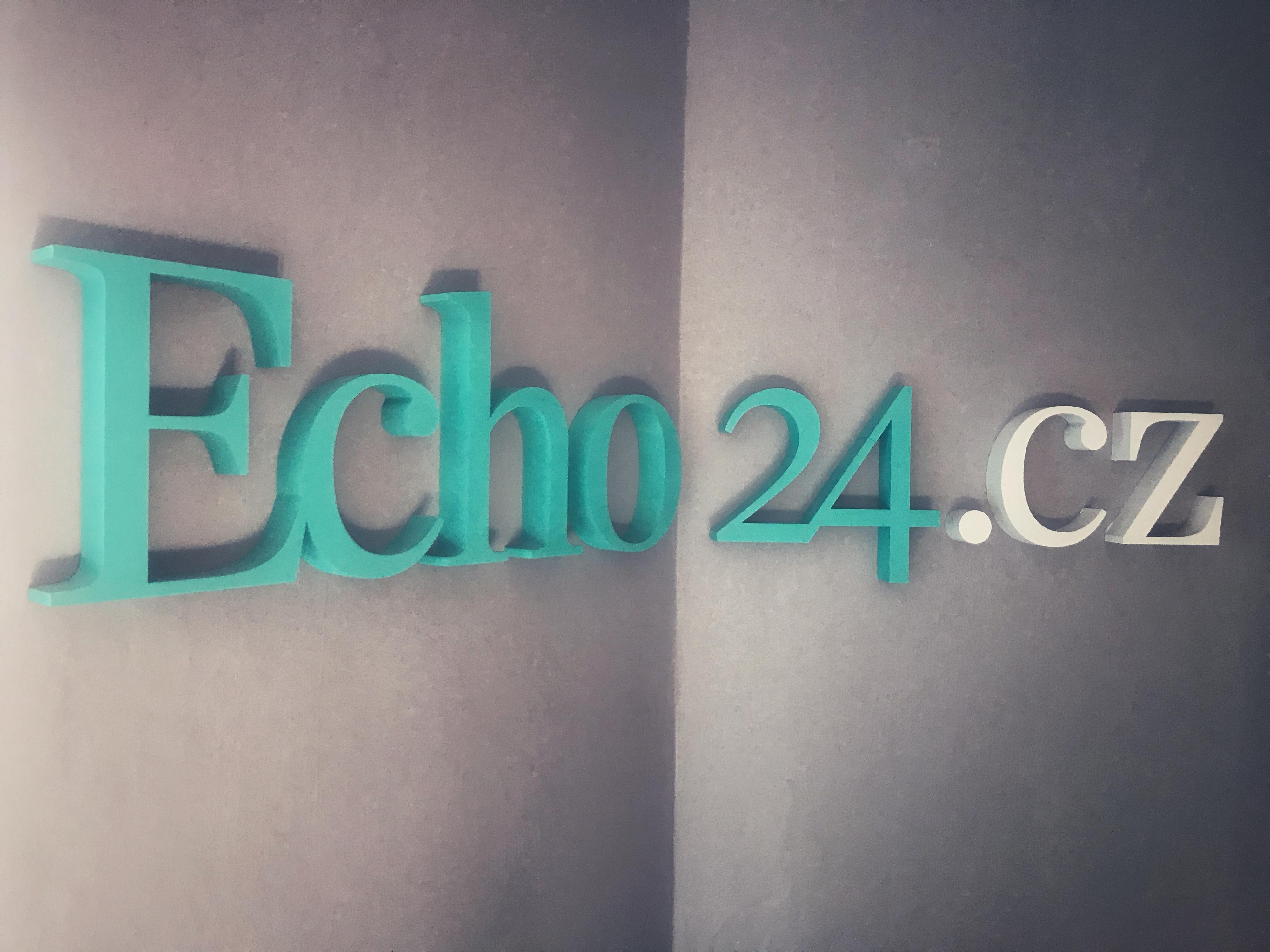 Echo24.cz foto 2