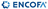 logo ENCOFA SERVIS
