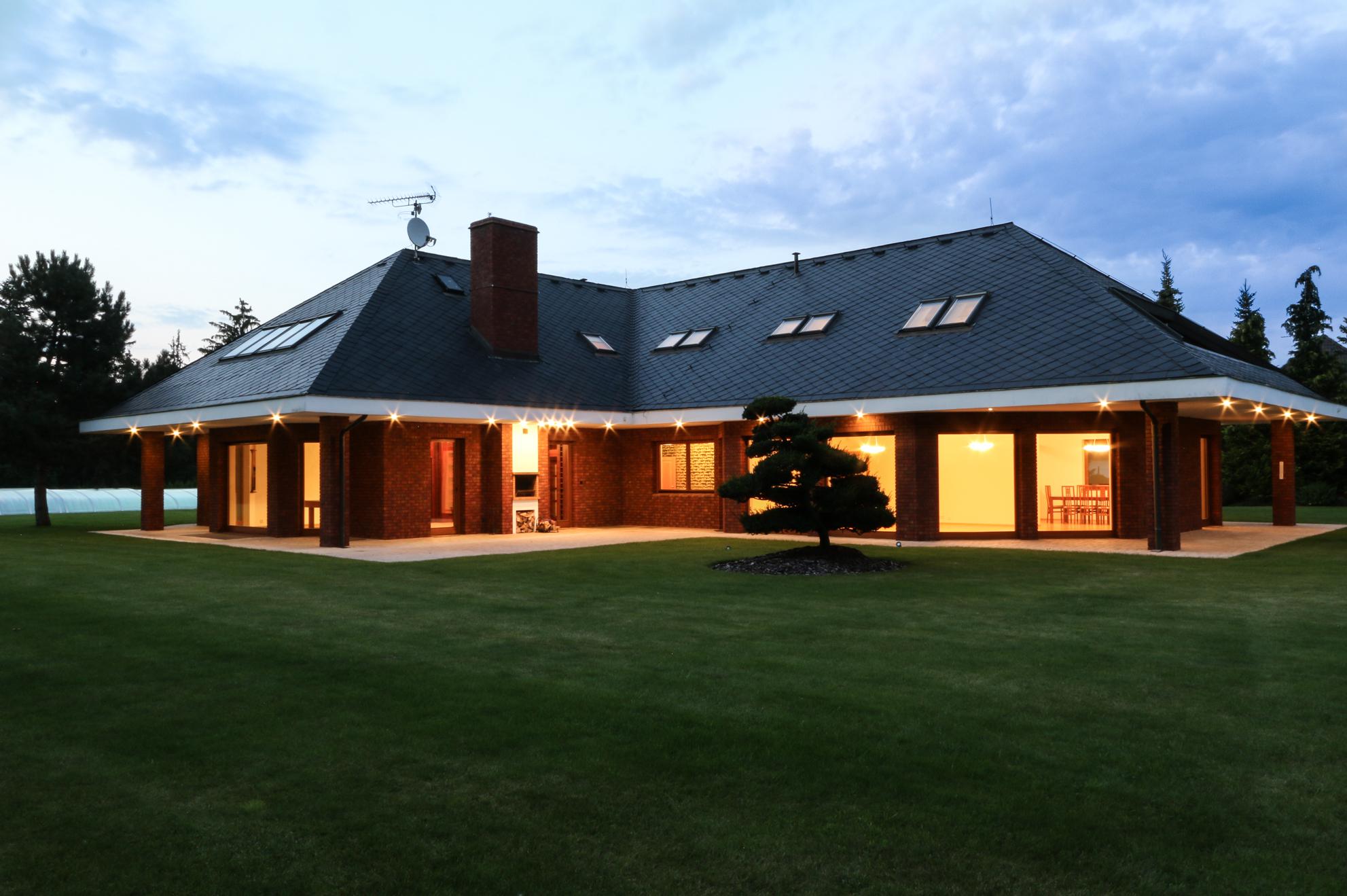 PREMIUM CARE AGENTURA