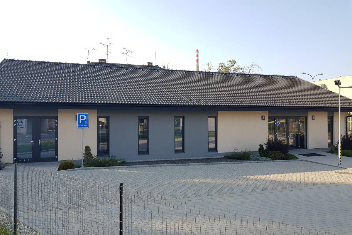 Náboženská společnost Svědkové Jehovovi foto 2