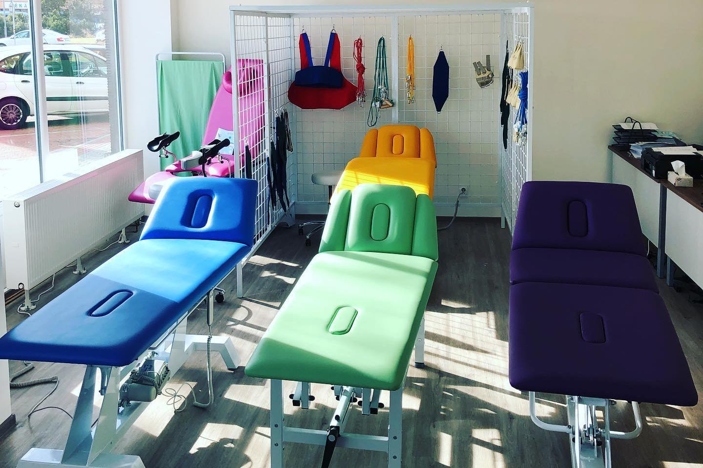 JUVENTAS CZECH s.r.o.