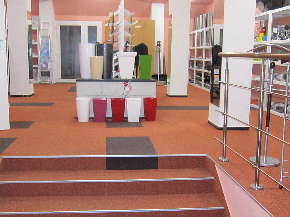Hobby Shop foto 4