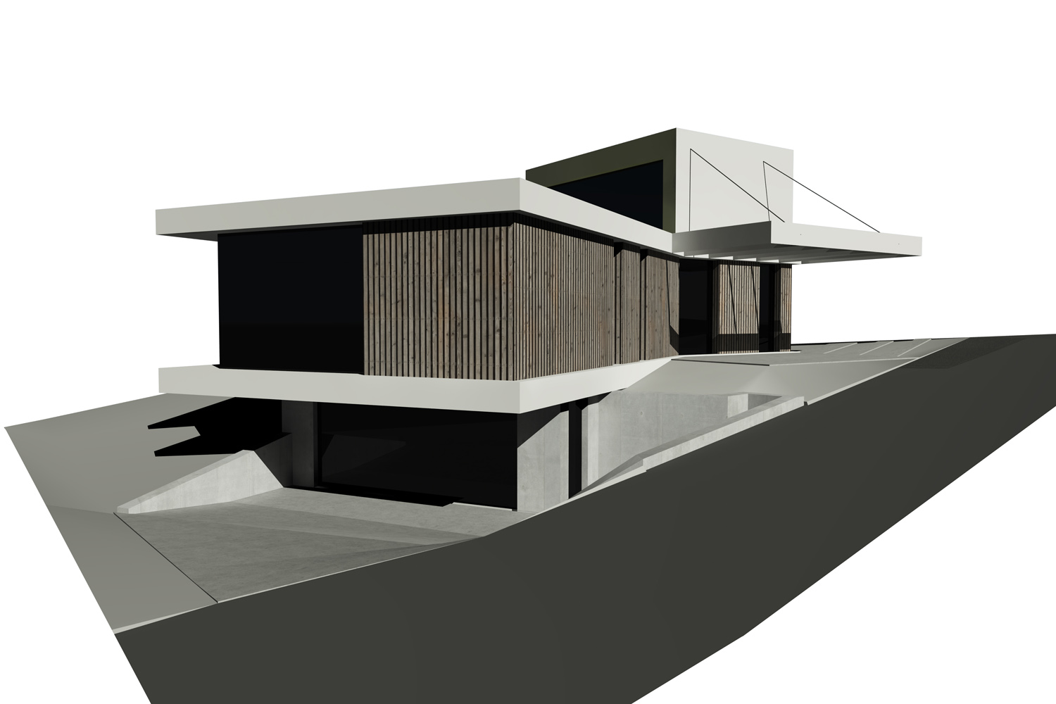 ATELIER KOSNAR s.r.o. foto 4