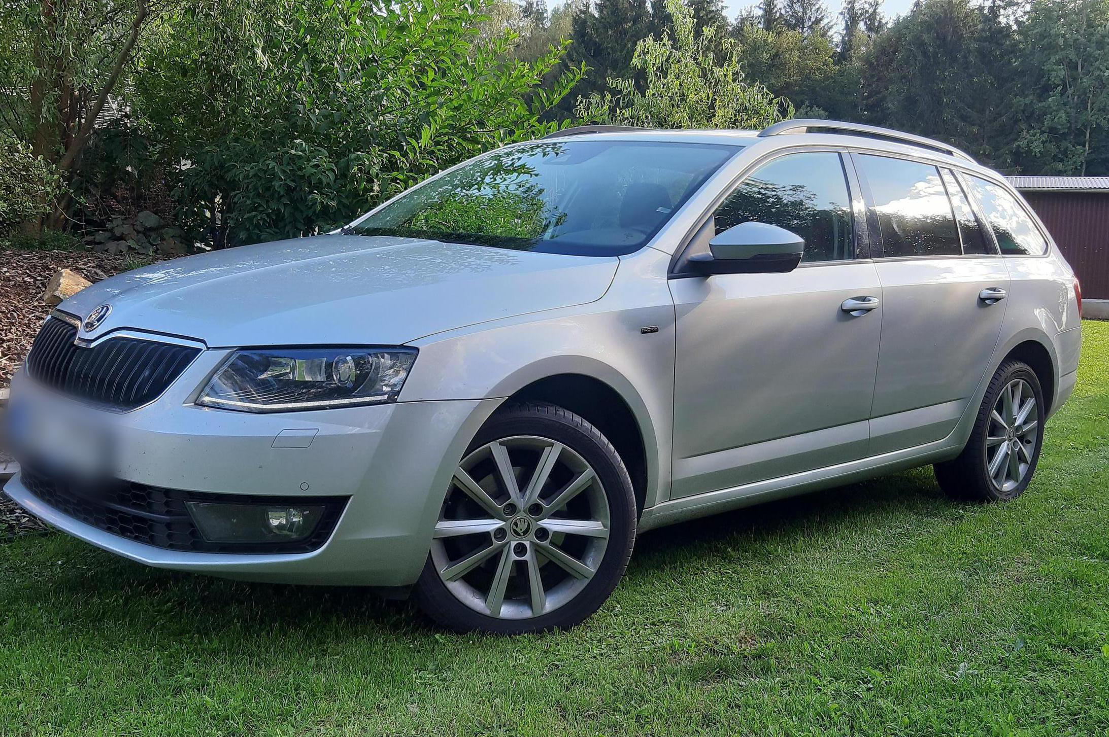 Autopůjčovna Horycar s.r.o.