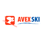 CRAFT ADV SPEED GLOVE Black Velikost: 10 v obchodě Avexski.cz