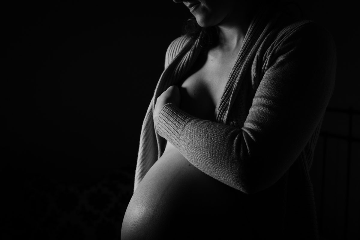 Luke Synek - 3D vizualizace foto 2