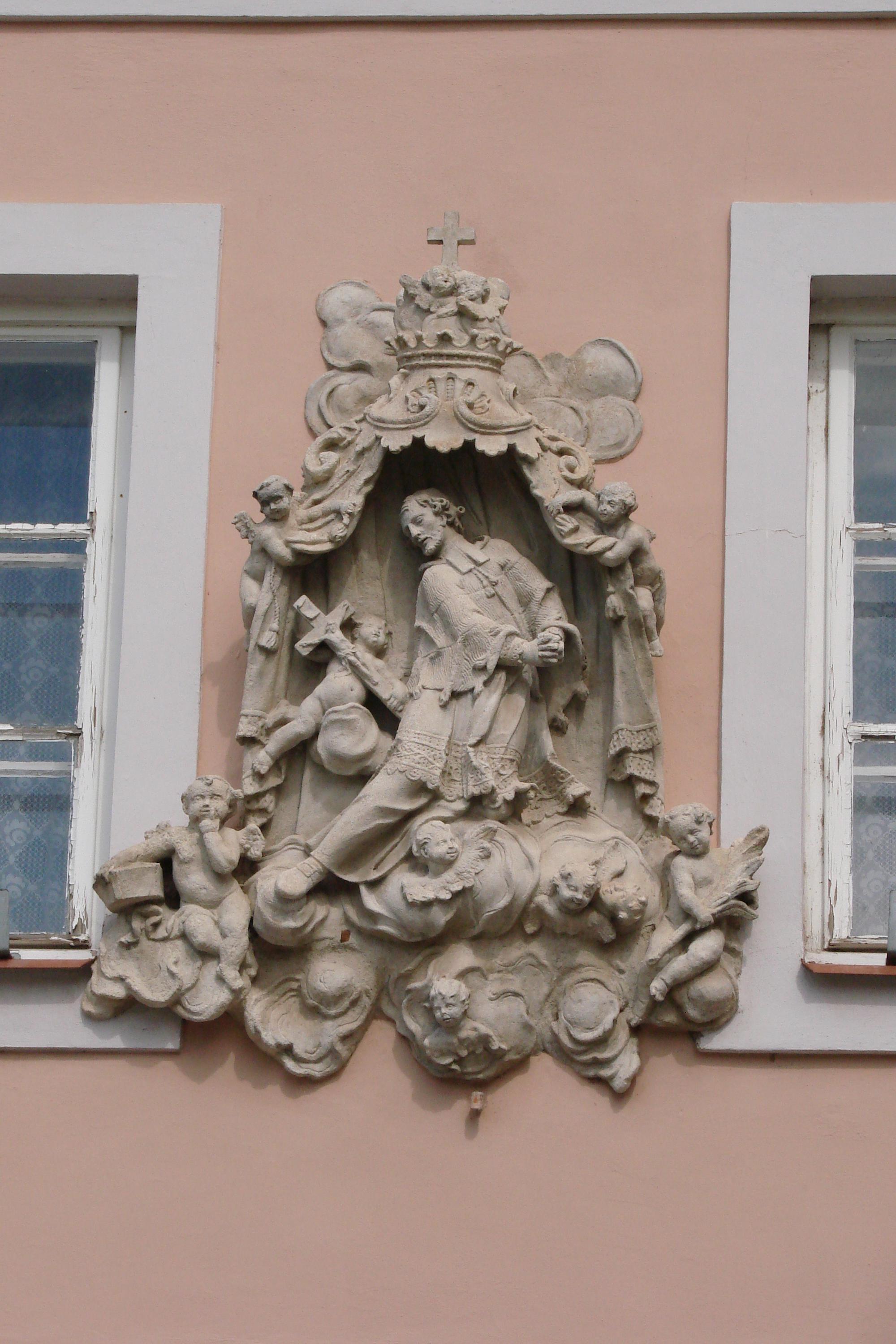 Pension Archa foto 2
