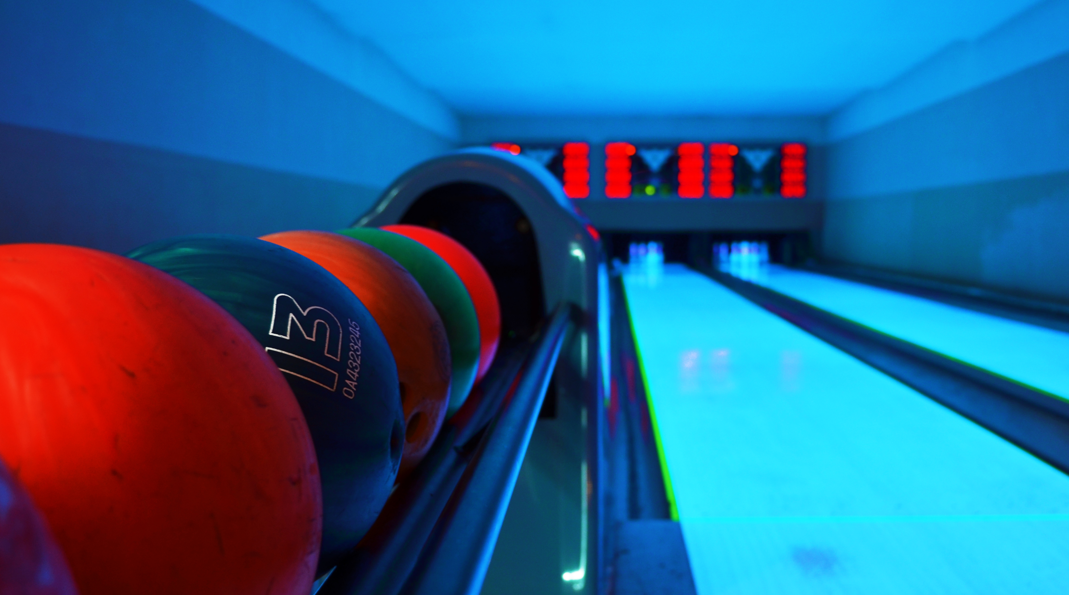 Restaurace Na Harcovně foto 4