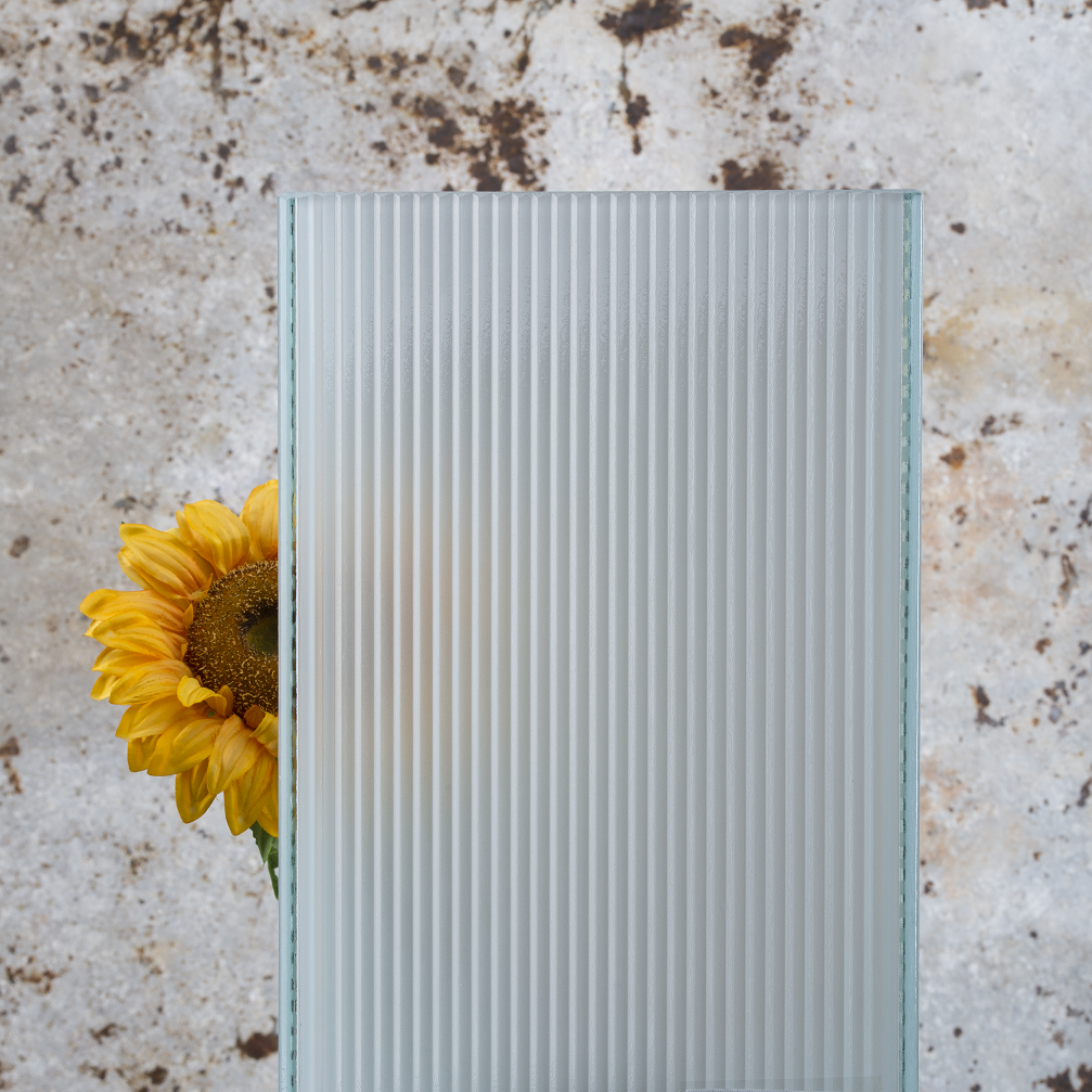Glass Lines s.r.o. foto 5
