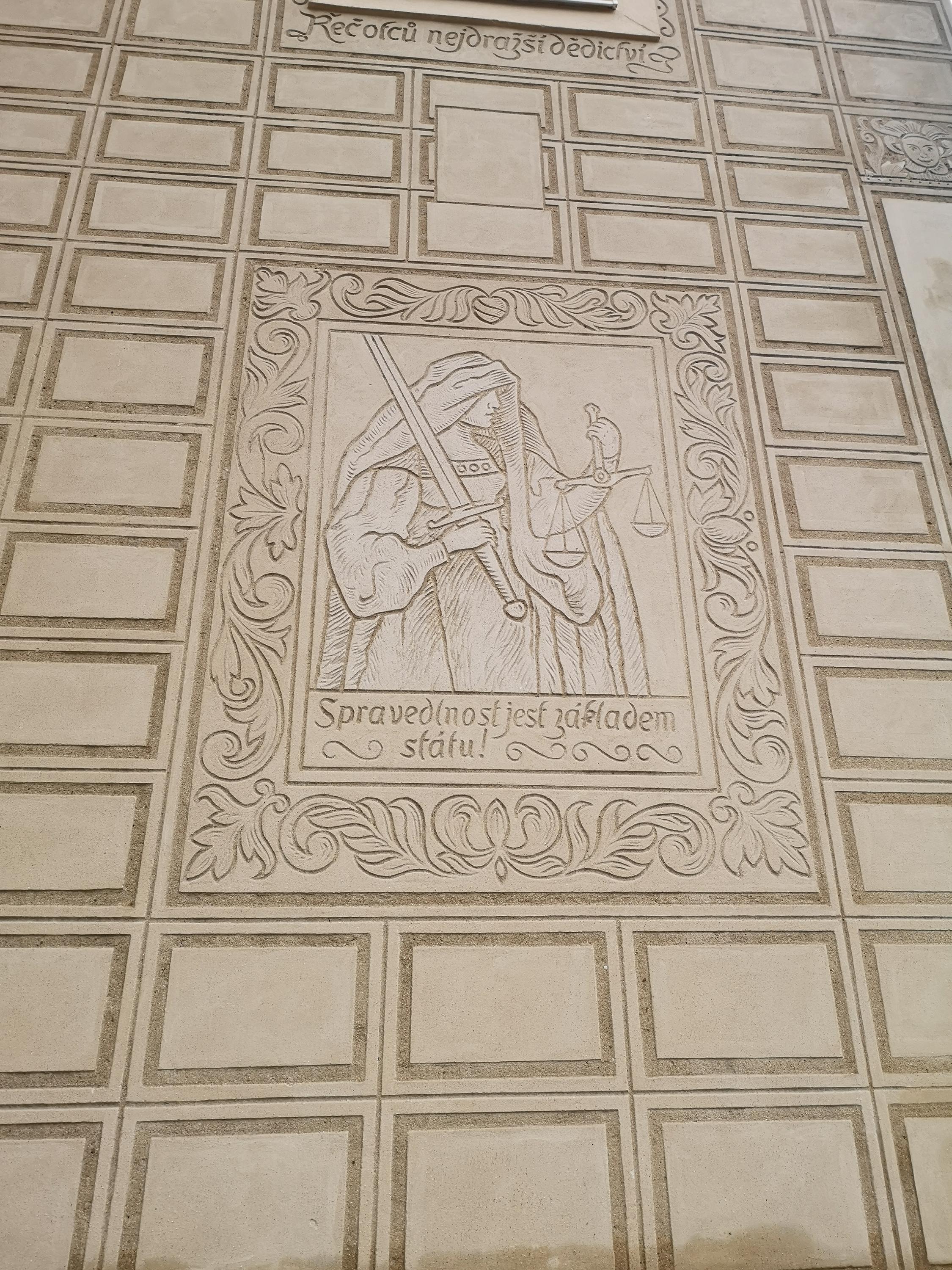 ZŠ a MŠ Krušovice foto 3