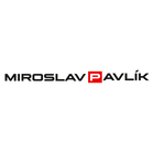 logo - Miroslav PAVLÍK s.r.o.