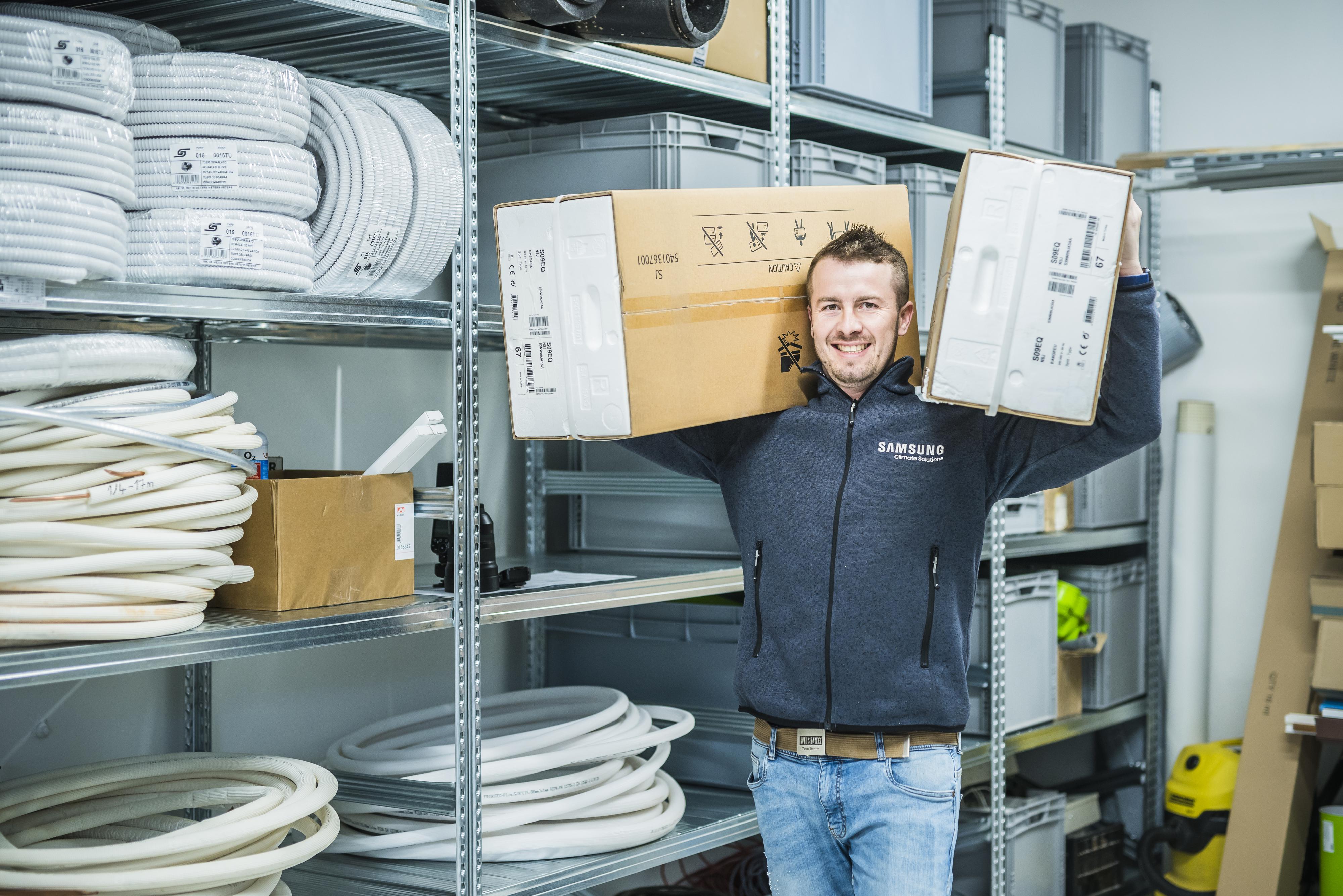 Tomáš Koníček, s.r.o. foto 6