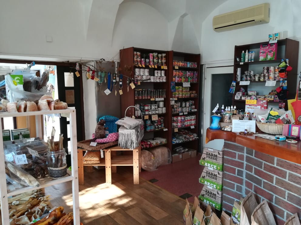 Krmimmasem.cz foto 4