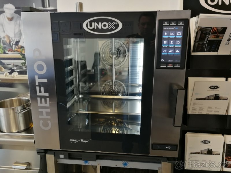 Gastro Olomouc s.r.o. foto 3