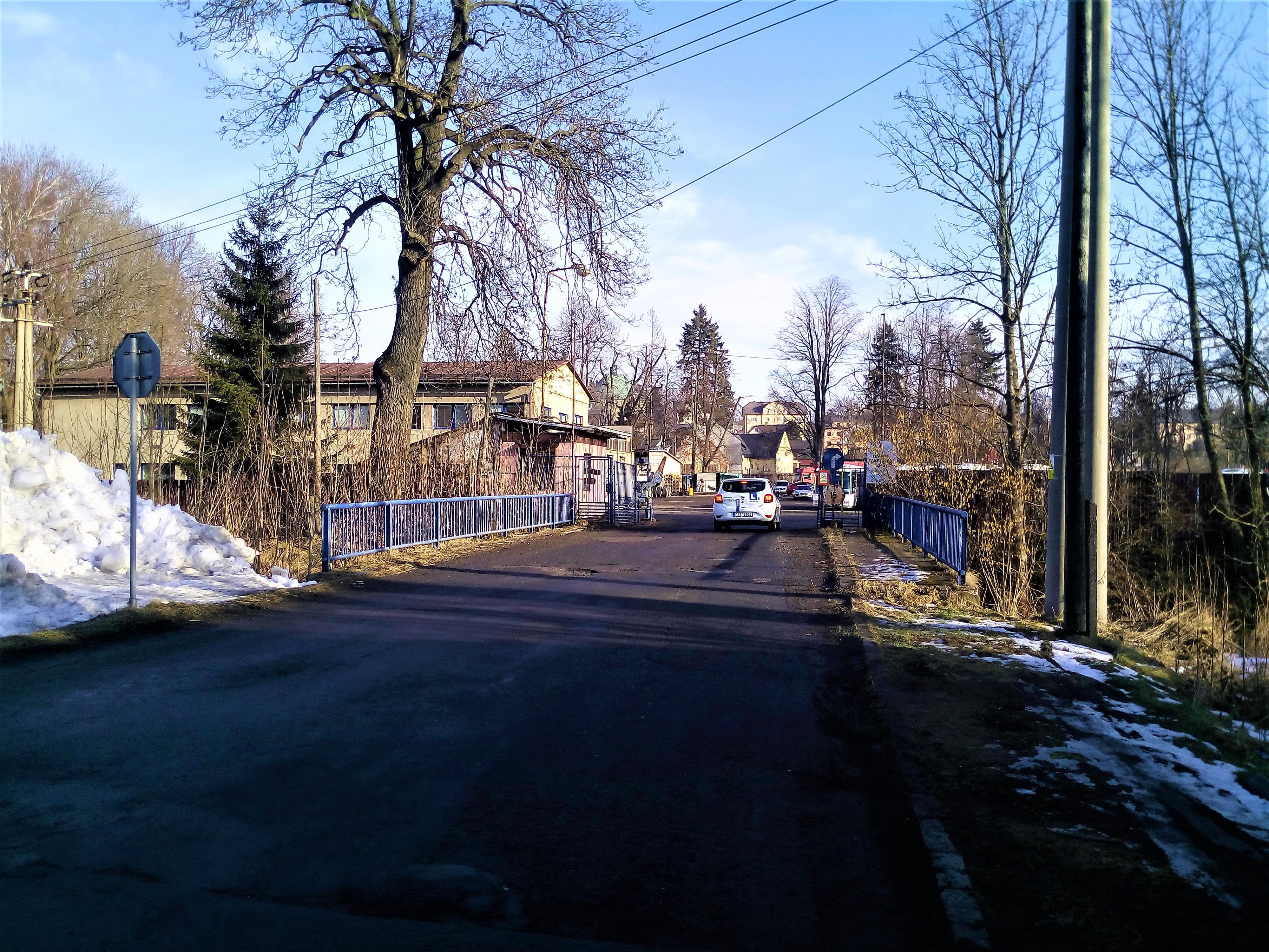 Autoškola a školící středisko Mikuš - Jedinák, s.r.o. foto 4