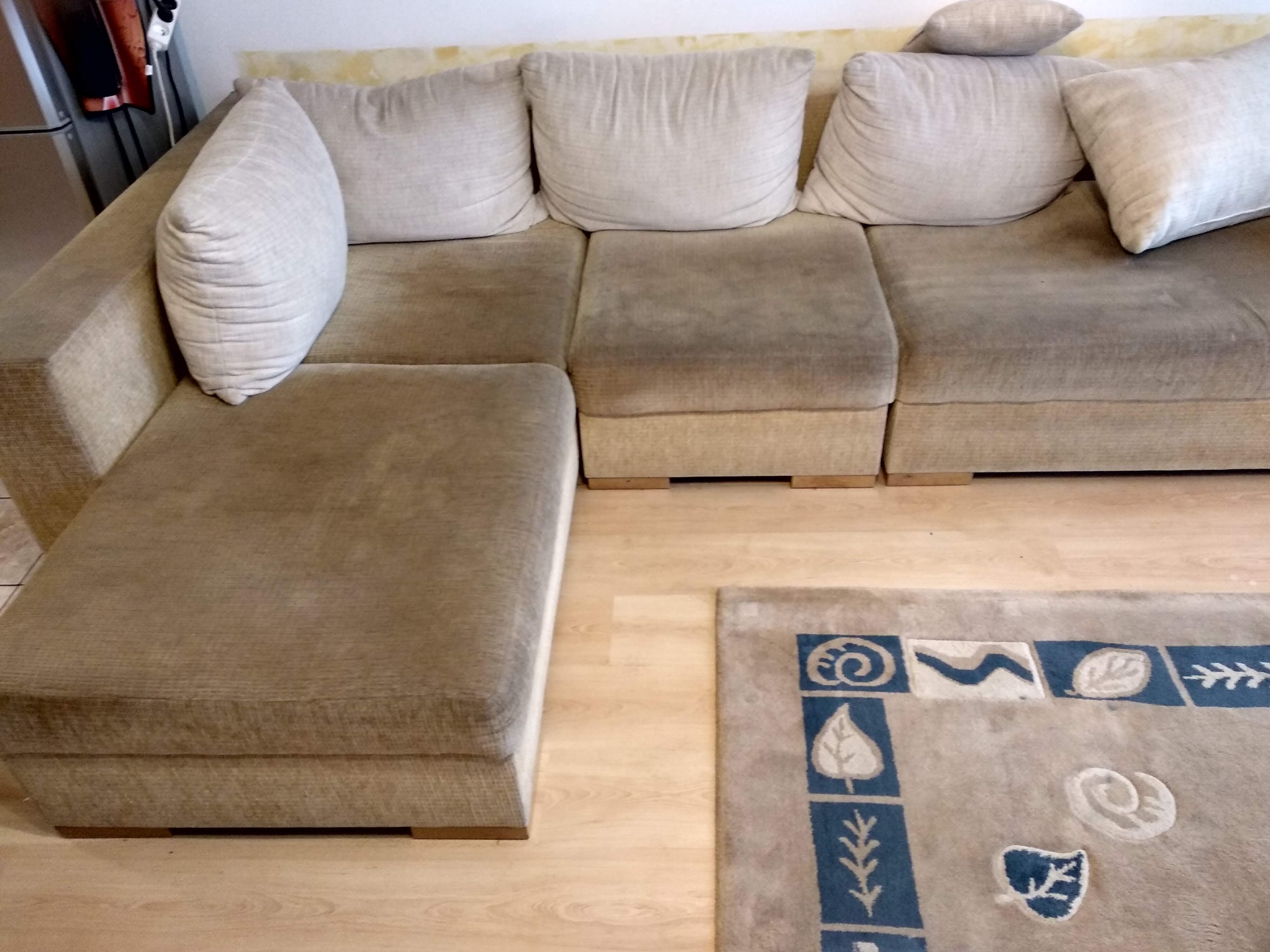 OTA KÁNSKÝ OK - ÚKLID foto 3