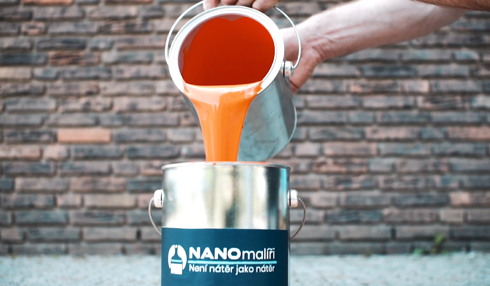 NanoMalíři.cz foto 3