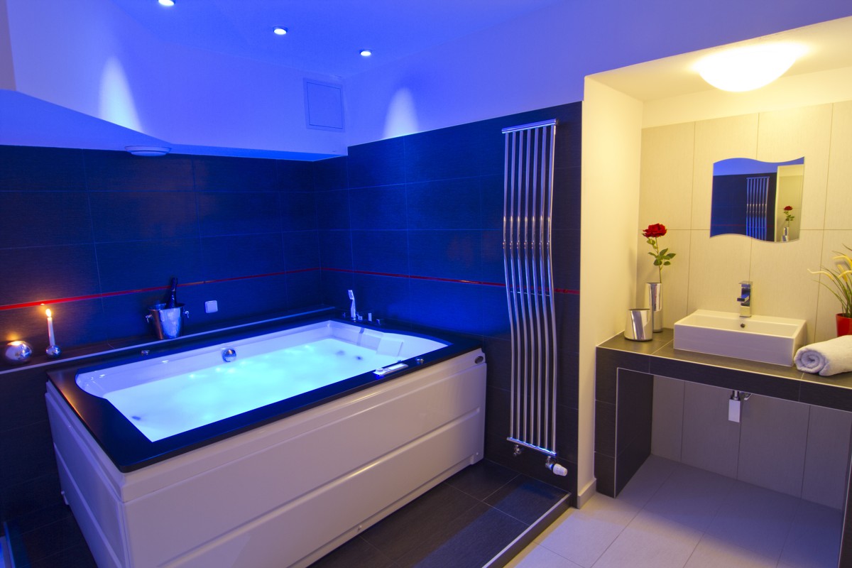 Hejtmanský dvůr - hotel, restaurace a wellness foto 4