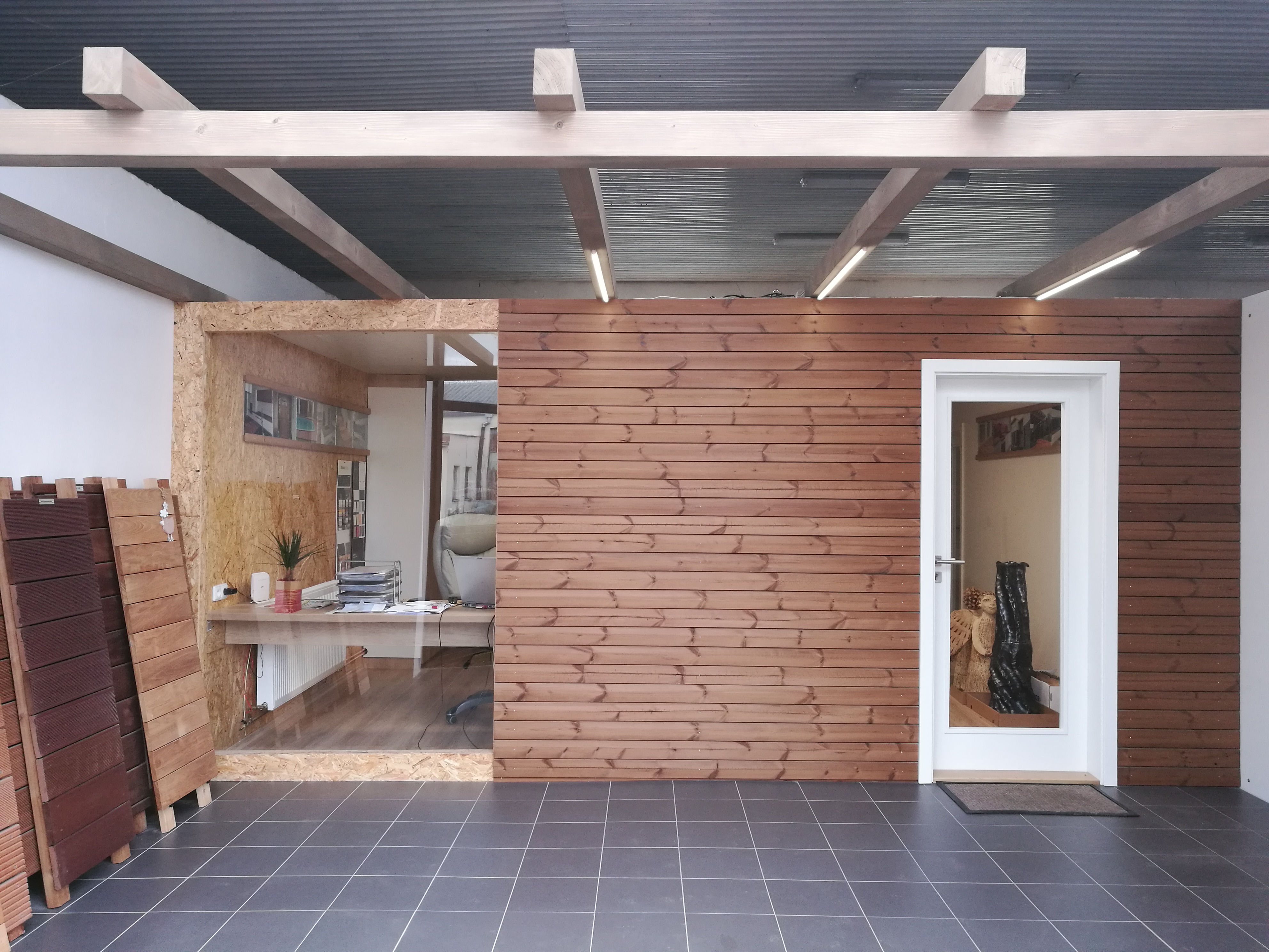 Tropickedreviny.cz foto 6