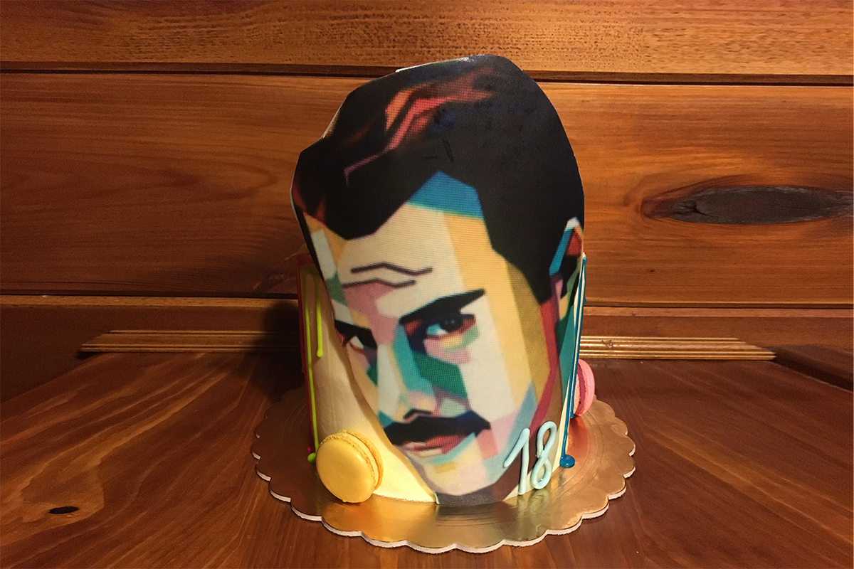 Jedlyfotopapir.cz foto 4