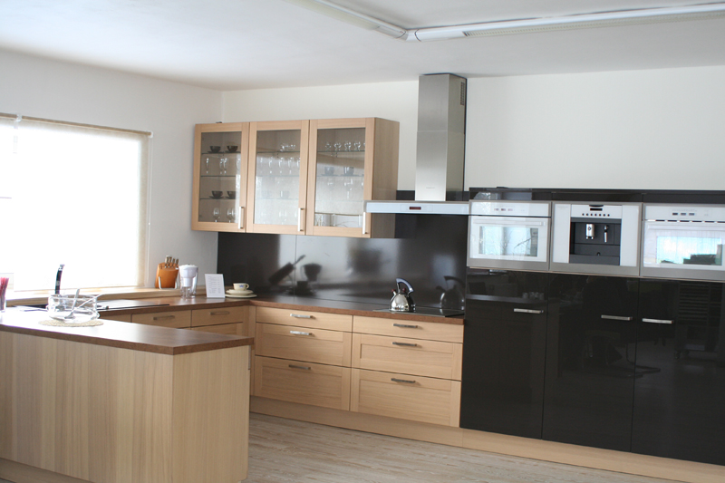 ETD ELEKTRO Trhové Dušníky foto 2