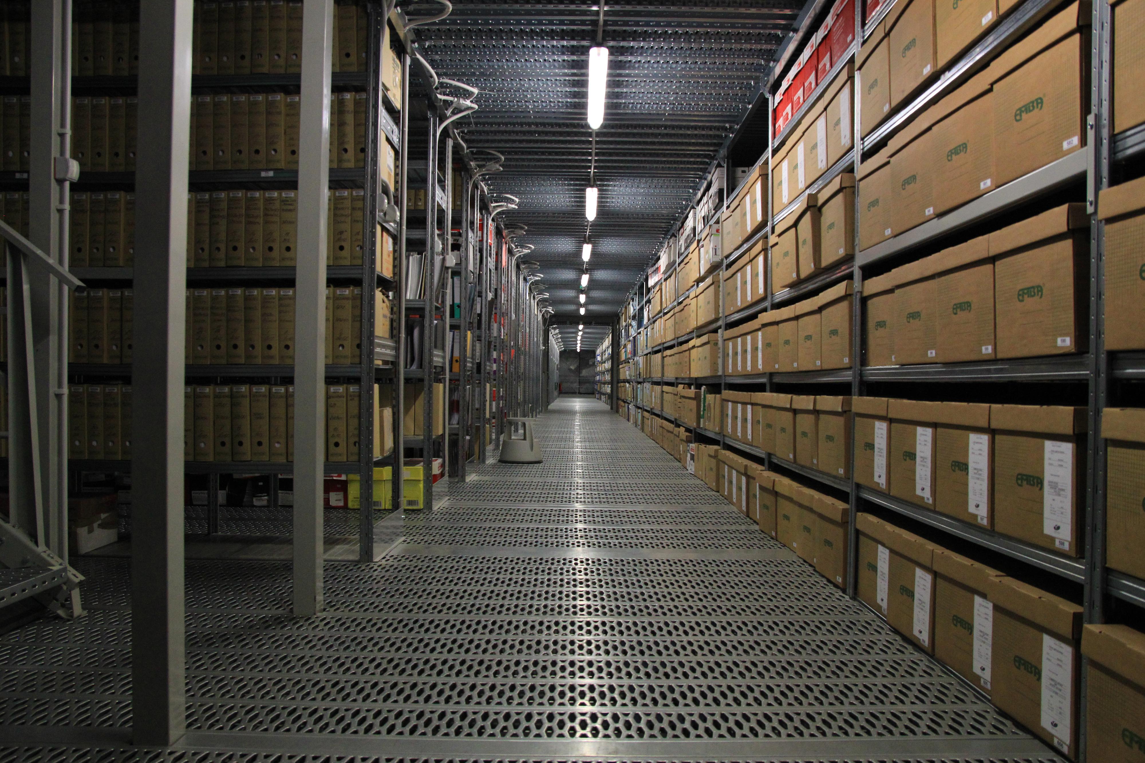 SKART komplex s.r.o. foto 3